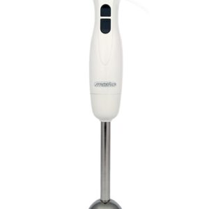 ADLER MESKO HAND BLENDER MS 4619 - BLENDER-Adler KKTC