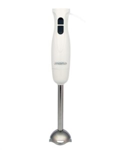 Mesko Hand Blender Ms 4619