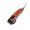 ADLER MESKO MS 2830 SAÇ/ENSE KESME MAKİNESİ - SAÇ VE SAKAL KESME MA... - Görsel 2