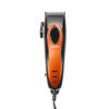 ADLER MESKO MS 2830 SAÇ/ENSE KESME MAKİNESİ - SAÇ VE SAKAL KESME MA...-Adler KKTC