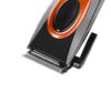 ADLER MESKO MS 2830 SAÇ/ENSE KESME MAKİNESİ - SAÇ VE SAKAL KESME MA... - Görsel 3