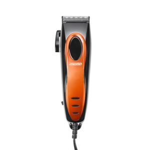 ADLER MESKO MS 2830 SAÇ/ENSE KESME MAKİNESİ - SAÇ VE SAKAL KESME MA...-Adler KKTC