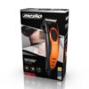 ADLER MESKO MS 2830 SAÇ/ENSE KESME MAKİNESİ - SAÇ VE SAKAL KESME MA... - Görsel 8