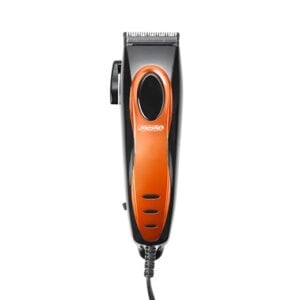 Mesko Ms 2830 Saç/Ense Kesme Maki̇nesi̇