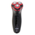 Mesko Ms 2926 Tiraş Maki̇nesi̇