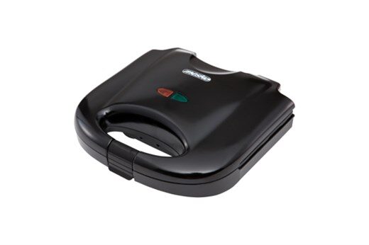 Adler Mesko Ms 3032 Tost Maki̇nesi̇ - Krep Maki̇neleri̇-Adler Kktc