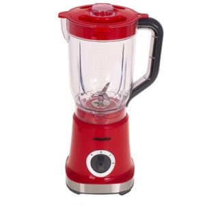 Mesko Ms 4079 Hand Blender Kirmizi Renk