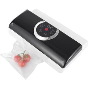 Adler Vacuum Sealer Ad 4484