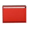 ADORE AYAKKABILIK 60X42X30 C - ADR STEP AYAKKABILIK - Görsel 2