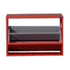 ADORE AYAKKABILIK 60X42X30 C - ADR STEP AYAKKABILIK - Görsel 3