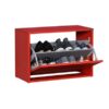 ADORE AYAKKABILIK 60X42X30 C - ADR STEP AYAKKABILIK-Adore KKTC