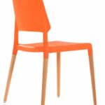 Adore Chr-010-Tr-1 Norma Masi̇f Ayakli Plasti̇k Sand