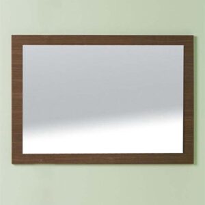 Adore Mrr-30-Nc-1 Opsi̇yonel Duvar Aynasi