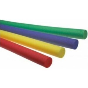 Alpa Plaj Makarinasi - Termoslar-Alpa Kktc