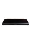 ALVEUS 60CM SİYAH CLASSICO ASPİRATÖR - ALVEUS ASPİRATÖR-Alveus KKTC
