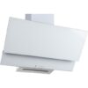 ALVEUS BEYAZ F17 ANKASTRE 60CM DAVLUMBAZ-Alveus KKTC