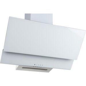 ALVEUS BEYAZ F17 ANKASTRE 60CM DAVLUMBAZ-Alveus KKTC