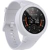 AMAZFIT VERGE LITE BEYAZ AKILLI SAAT - Görsel 2