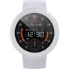 AMAZFIT VERGE LITE BEYAZ AKILLI SAAT-Amazfit KKTC