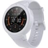 AMAZFIT VERGE LITE BEYAZ AKILLI SAAT - Görsel 4