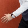 AMAZFIT VERGE LITE BEYAZ AKILLI SAAT - Görsel 5