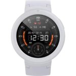 Amazfit Verge Lite Akilli Saat Beyaz