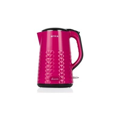 Arnica Diamond 1500W Su Isiticisi 1