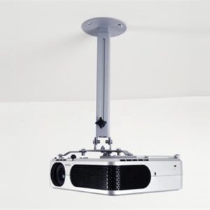 ARTELON BENO 1002 PROJEKSİYON ASKI APARATI - ASKI APARATLARI