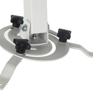 ARTELON BENO PROJEKSİYON ASKI APARATI - ASKI APARATLARI