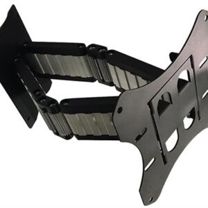 ARTELON GEO MAX HAREKETLİ TV ASKI APARATI - ASKI APARATLARI