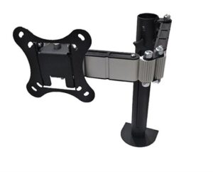 ARTELON GİZMO DESK TV/MONİTÖR ASKI APARATI - ASKI APARATLARI-Artelon KKTC
