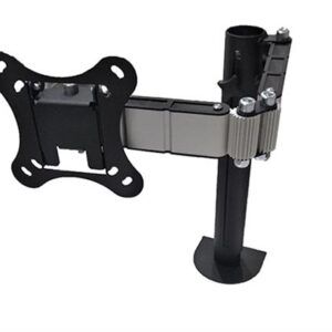 ARTELON GİZMO DESK TV/MONİTÖR ASKI APARATI - ASKI APARATLARI