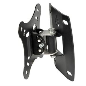 ARTELON GİZMO SLİM 10 B TV ASKI APARATI - ASKI APARATLARI