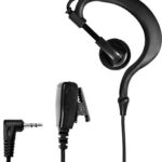 Jd-1305Eh5 / Jd-Ehm50