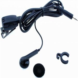 ASELSAN JD-1305/JD-EBM50 Çiftli Uydu LNB - Telsizler ve Aksesuarları