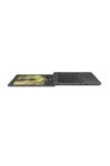 ASUS C204MA-GJ0412 N4020 4GB 32GB 11.6'' CHROMEBOOK - DİZÜSTÜ BİLGİ... - Görsel 2