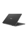 ASUS C204MA-GJ0412 N4020 4GB 32GB 11.6'' CHROMEBOOK - DİZÜSTÜ BİLGİ... - Görsel 3
