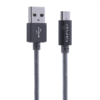 AWEI CL400 MICRO USB ŞARJ KABLOSU-Awei KKTC