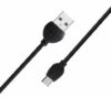 AWEI CL61 Mikro USB Şarj Kablosu - Görsel 2
