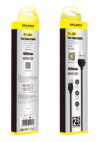 AWEI CL61 Mikro USB Şarj Kablosu-Awei KKTC