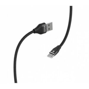 Awei Cl62 Type C Usb Şarj Kablosu