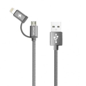Awei Cl930 Data Kablo