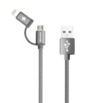 Awei Cl930 Data Kablo