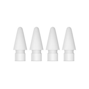 Aksesuar Apple Pencil Tips Mx763Fe 4Pack KKTC