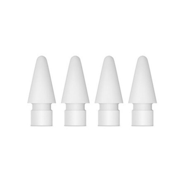 Aksesuar Apple Pencil Tips Mx763Fe 4Pack Kktc