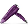 BABYLISS 2300W Saç Kurutma Makinesi - BA-5513U - Görsel 2