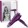 BABYLISS 2300W Saç Kurutma Makinesi - BA-5513U - Görsel 3