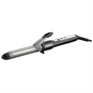 BABYLISS BA-2287BU PRO SAÇ ŞEKİLLENDİRİCİ - SAÇ KURUTMA VE ŞEKİLLEN...-Babyliss KKTC
