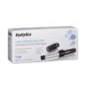 BABYLISS BA-2583BU Kablosuz Saç Şekillendirici - Profesyonel Saç Ku... - Görsel 2