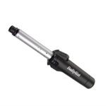 Babyliss Ba-2583Bu Pro Kablosuz Saç Şeki̇llendi̇ri̇ci̇